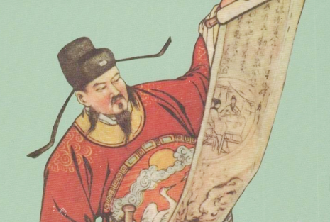 澶渊定策挽危局：寇准从巅峰名相到仕途浮沉的跌宕人生