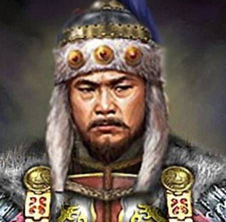 铁壁戍边：安审琦镇守北疆的忠勇长歌