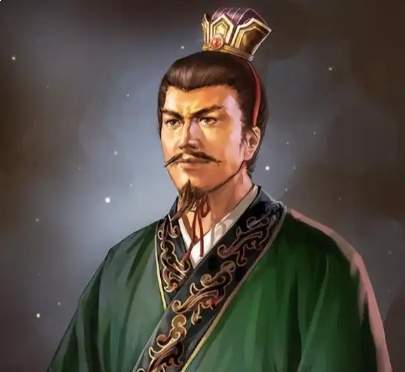 铁腕治国与智御强敌,魏明帝曹叡铸就曹魏的中流砥柱