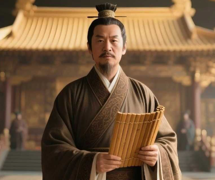 恪尽职守铸江防：陶侃以勤勉擎稳东晋江左根基