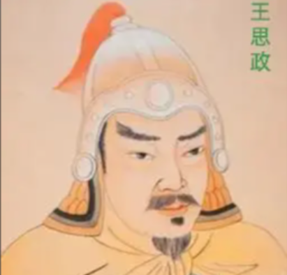 王思政颍川坚守，以孤城筑就西魏脊梁