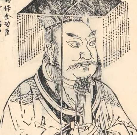 两万破四十万，刘秀如何铸就“位面之子”的神话