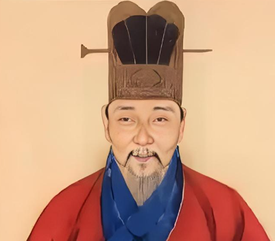 熊廷弼革新辽东边防，梯次布防锁死后金锋芒