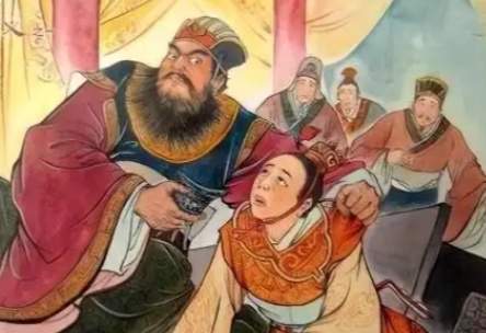 外戚的权谋与“穿越者”的困局：王莽篡汉与新朝改革的兴亡启示
