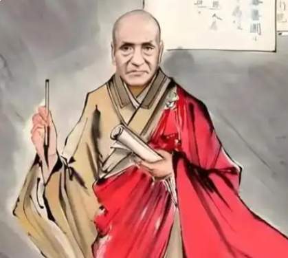 法显西行求法，何以成为华夏取经第一人