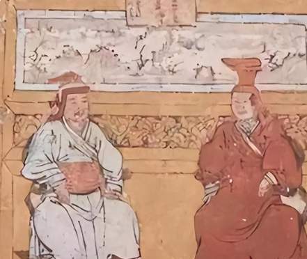 刘福通首义点燃元末起义烽火:红巾军的崛起