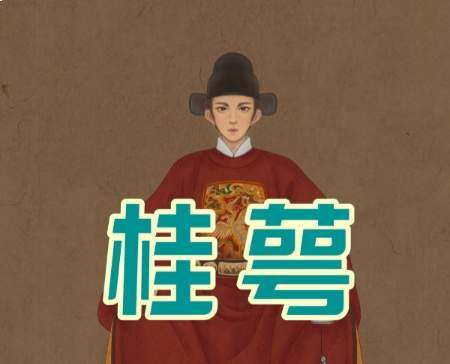 嘉靖|大礼议变局:张璁桂萼助皇帝重塑朝堂