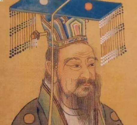 乱世烽烟起：隋末群雄的逐鹿狂潮与天下裂变