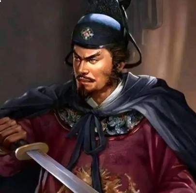 朱温篡唐:开封都城的终结与五代乱世的开启