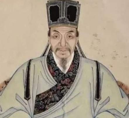 东南砥柱的荣与殇：胡宗宪的抗倭功业与宦海沉浮