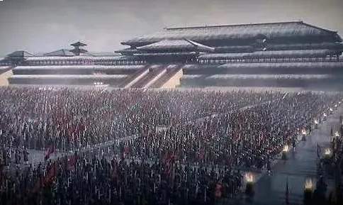 朱宸濠起兵与宁王之乱:南昌叛乱与四十三日平定