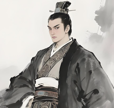 梁冀：毒杀汉质帝，东汉权柄的掌控者
