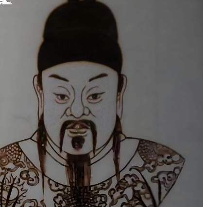 王审知|闽地开发与族群融合的核心