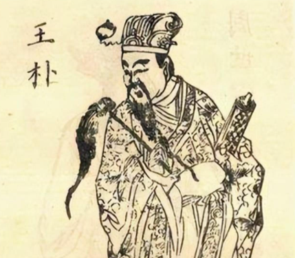 后周柴荣：平边策，终结五代乱世的路径