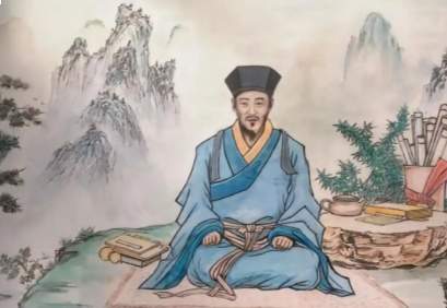 王阳明心学的战场淬炼：从龙场到南昌
