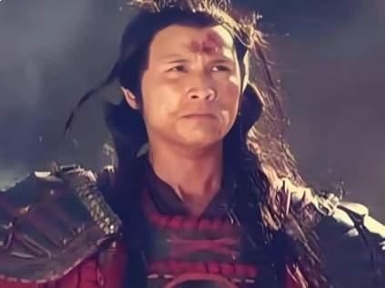 蓝玉的北：的北元核心，明军的致命远征