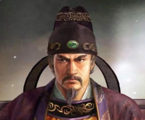 李密手握雄兵，何以错失天下？
