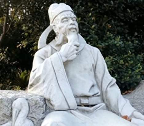 宋璟|开元名相,废除斜封旧例整顿朝堂