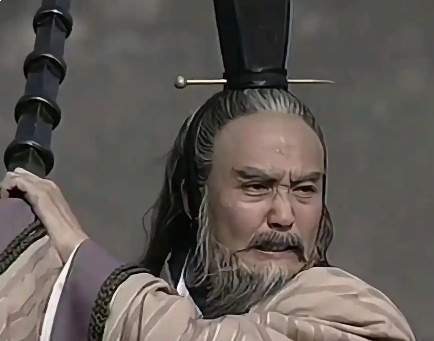 吴国的崛起:阖闾与伍子胥的强吴霸业之路