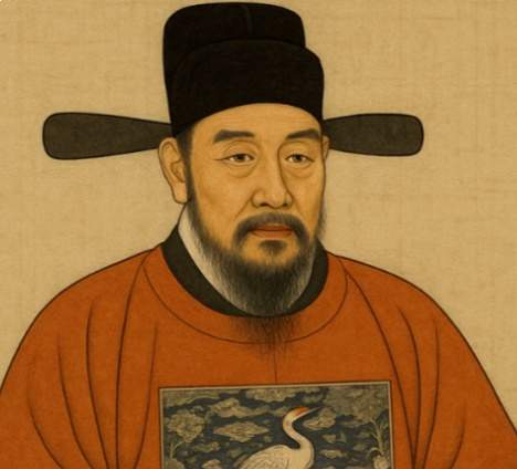 一条鞭法|张居正改革晚明赋税的利器