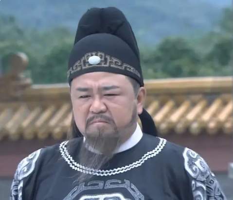 狄仁杰：武周社稷砥柱｜执掌大理寺的正义之光