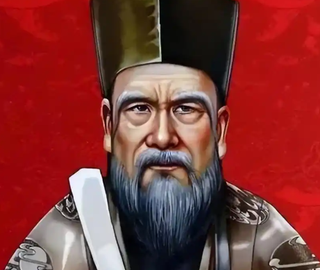 冯道｜刻经九经，文化传承的九死一生