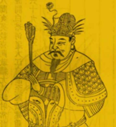 陈瑄|十年漕运:从海到河重构运的根基