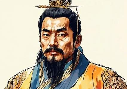 郭威邺都起兵：破旧立新，奠基后周政权