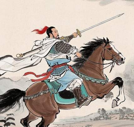 李广戍边一生，为何难封万户侯