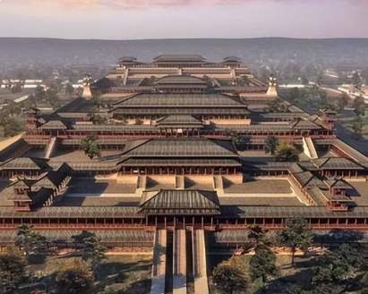 昭宣中兴：纾危解困，再启西汉盛世新篇