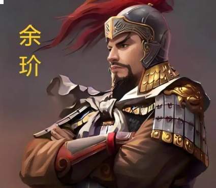 余玠山城:抗蒙绝技,南宋的最后防线