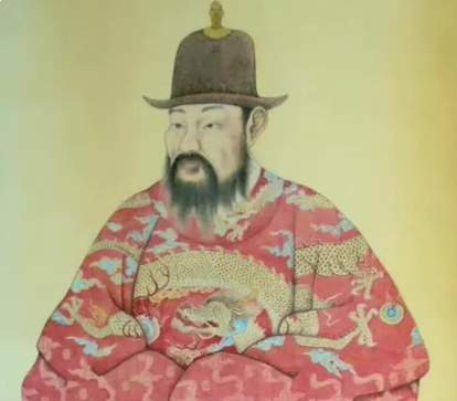 李如松东征援邻，铸就域外铁血丰碑