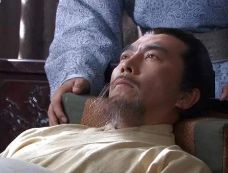 刘伯温谋定东南：运筹帷幄，助朱元璋开启大明王朝