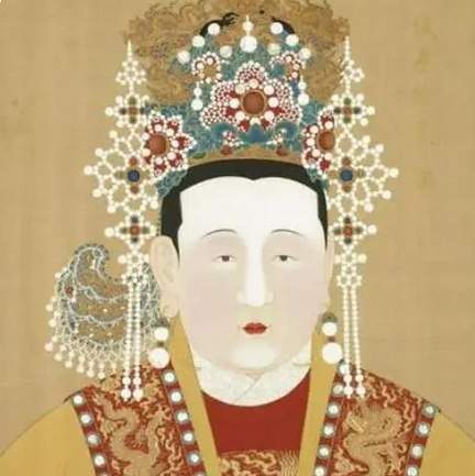 深宫太后者:劝止英宗亲征的深宫往事