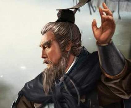秦国帝业根基|司马错伐蜀:马错战略之南下