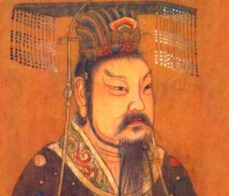 西周穆王|远探西域的上古探察行动