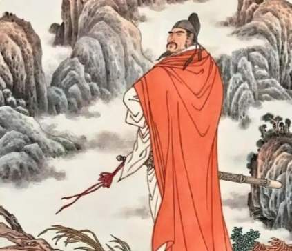 辛弃疾｜少年热血·驱逐金人南归烽火义军的少年志