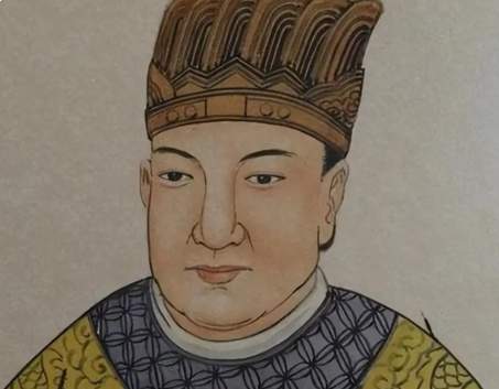 瀚海勒铭三千里：窦宪北伐与北匈奴的远遁