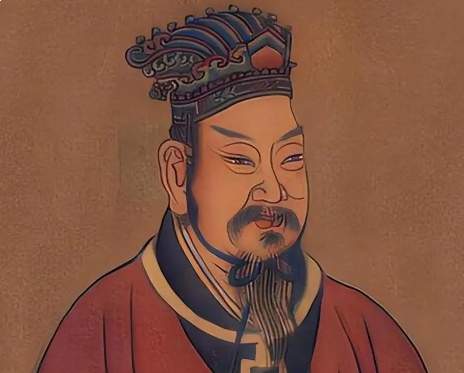 托孤重臣的抉择：霍光辅政与西汉危局的破局之路