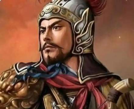 南明抗清铁血岁月:郝摇旗转战湖广的豪迈征程