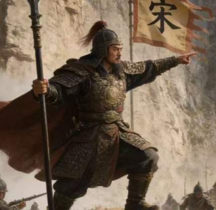 余玠筑城:固蜀御蒙的山城防御体系