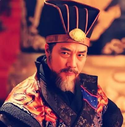 杨素工程:隋文帝巡幸前的离宫修建