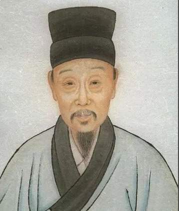 王锡阐|遗民观星志:观测之中求索中国历法