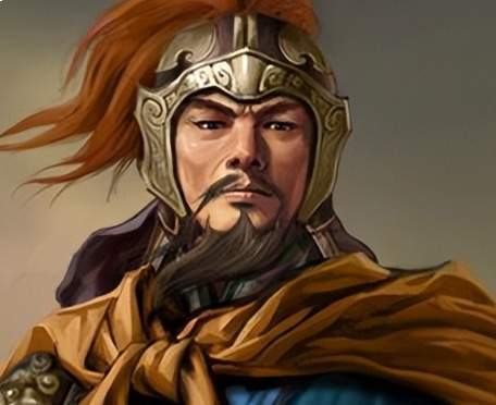 余玠山城防备：南宋抗蒙经略的蜀道金汤