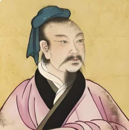 司马迁｜史书下的的人物马：李陵时代
