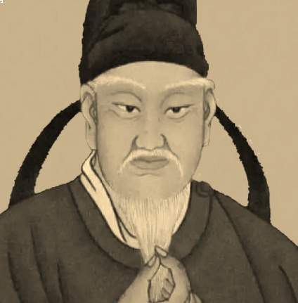 ​三朝元老姚崇革新朝堂，兴利除弊铸盛世