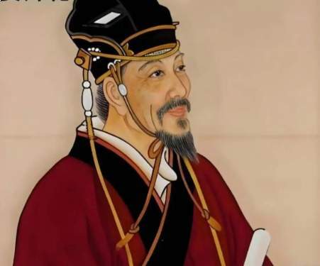 娄师德|边军屯田稳固大唐陇右根基