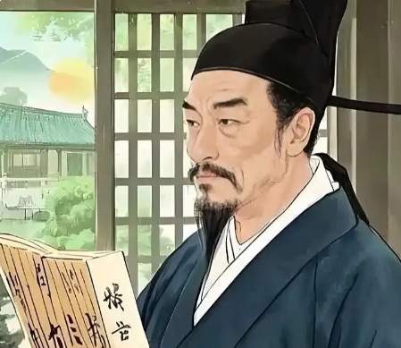 北宋熙宁七年辽国侵宋黄嵬山边争沈括出使勘边界