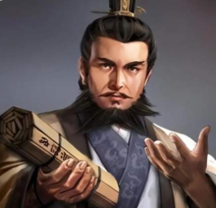 晁错削藩:汉景帝与诸侯王的生死对决