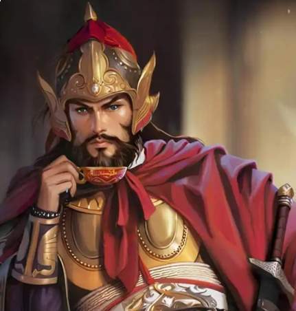 金军南下,吴玠仙人关血战保川蜀:南宋守卫蜀地